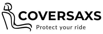 coversaxs