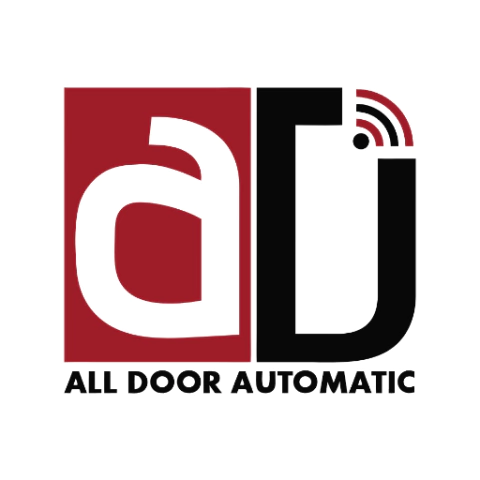 alldoorautomatic