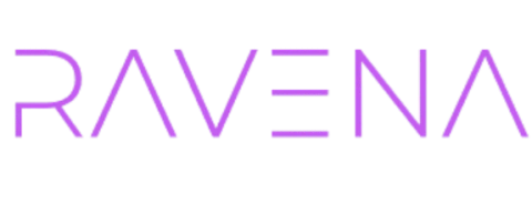 RAVENA