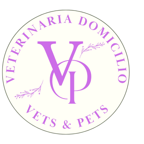 Vets And Pets