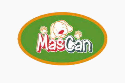 Marca 1 de Vets And Pets