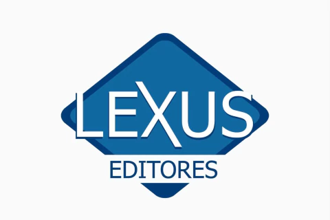 Marca 2 de Vets And Pets