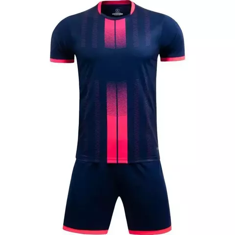 Camisa de Futebol DryFit – Infantil e Adulto - comprar online