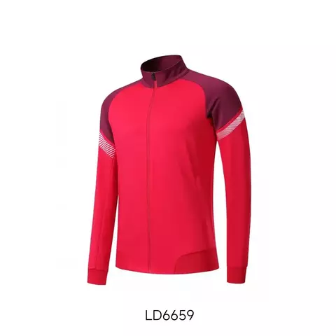 Uniforme de Futebol Personalizável – Adulto e Infantil - comprar online