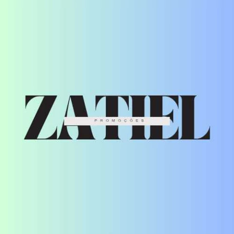 Zatiel ofertas