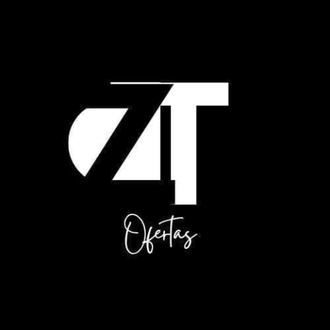 Zatiel Ofertas