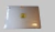 Display completo MacBook A2141. Nuevo. Original. Silver. 275 USD.