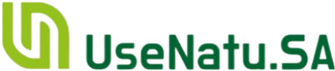 USENATU SA