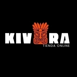 Kivora