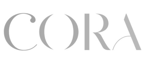 Cora