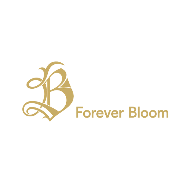 Forever Bloom