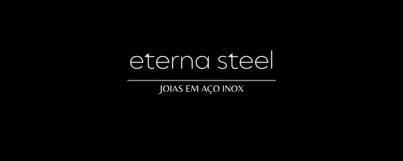 Eterna Steel