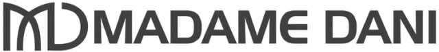 Madame Dani