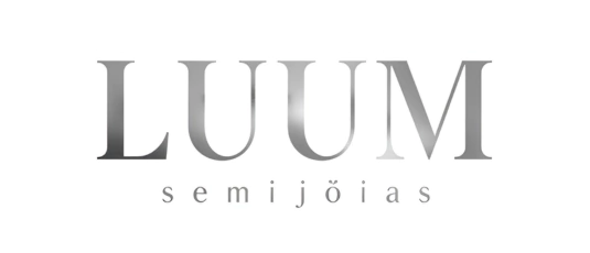 Luum