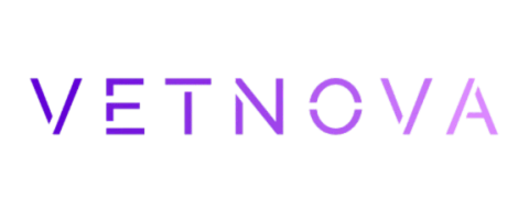 VetNova