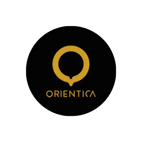 Marca 3 de O Perfumista