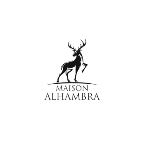 Marca 2 de O Perfumista