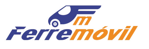 ferremovil