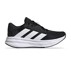 3x1 Adidas Galaxy + 12 pares de Medias de REGALO en internet