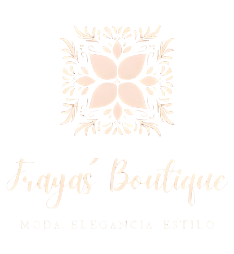 Frayas Boutique