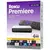 Roku 4K - Premier - comprar en línea
