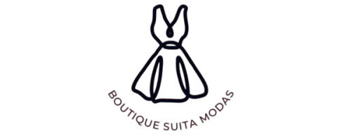 Boutique Suita