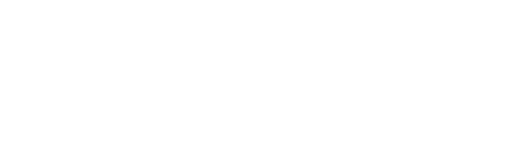 Packlojas