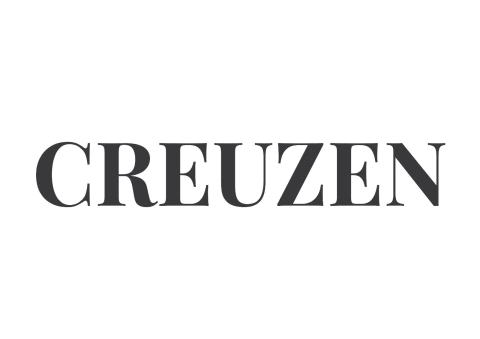 Creuzen