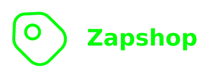 Zapshop