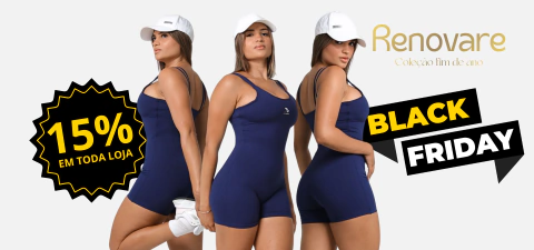 Imagem do banner rotativo burnfitnesspe