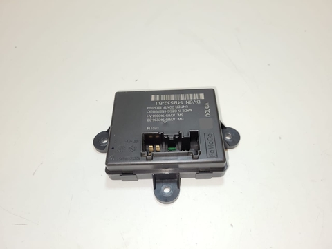 Módulo Vidro Elétrico Tras. Lado Direito Focus Hatch 2014