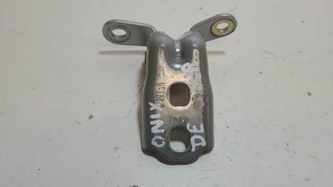 Dobradiça Superior Diant. Esquerdo Onix Sedan 2020 A046057