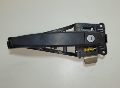 Maçaneta Externa L.Direito Agile/Montana 2011/20 94737629