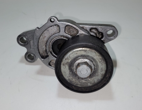 Tensor Correia Citroen C3 Picasso 2012 9685285180 Original