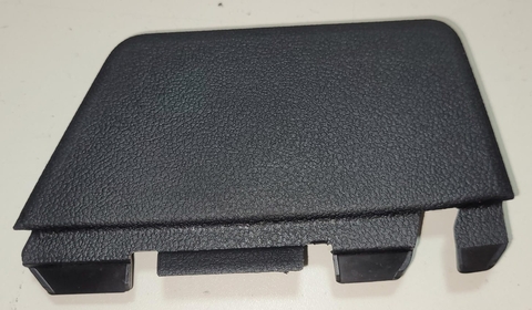 Tampa Acabamento Painel L.D Toyota Etios 2016 553170D020