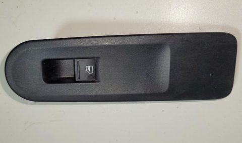 Botão Vidro Elétrico Diant.Direito Amarok 2.0 215 2H0867469