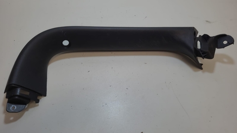 Acab. Interno Tampa Tras. L.E Hyundai i30 09/12 817302L001