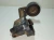 Suporte Alternador Palio Weekend 1.5 8v Fiasa 061197 - comprar online