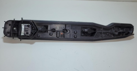 Circuito Lanterna Lado Esquerdo GM Corsa Joy 2005 Original