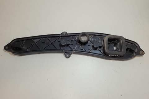 Circuito Soquete Lanterna Tras. Esquerdo Doblo 2008 40615751