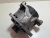 Alternador Focus 2.0 2001 2002 2003 2004 - Wag  Auto Pecas Sorocaba