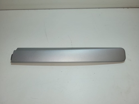 Acabamento Rack Teto Tras. Lado Direito Hyundai Creta 2022