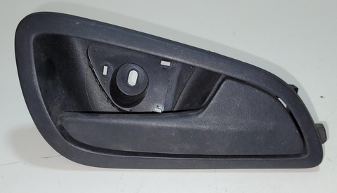 Maçaneta Interna Lado Direito Ford Ka 2015 E3B5A22660