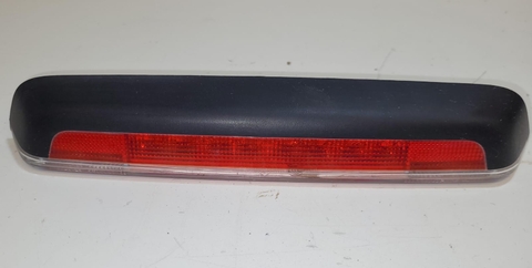 Break Light Luz Freio Vw Amarok 2.0 2015 2H0945097 Original