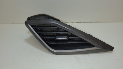 Difusor Ar Central L.d Hyundai Hb20 2014 974201s000