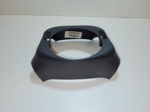 Acabamento Volante S10 2011 Com Detalhes 16759151