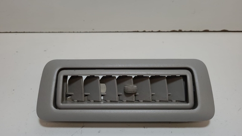 Difusor Ar Teto Hilux SW4 2017/20 636140K020 Usado Original