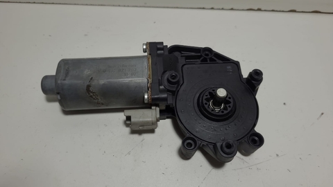 Motor Máquina Vidro Diant.Direito Xsara Picasso 2011 Orig.