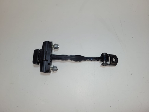 Limitador Porta Dianteiro Esquerdo Focus Hatch 2014 A23500AA