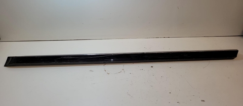 Aplique Friso Porta L.E Fusca 2014 Com Detalhes 5C5853969